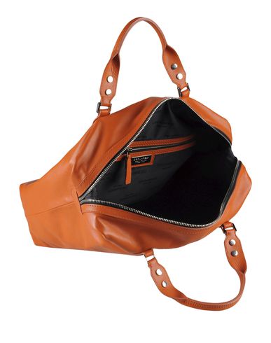 DSQUARED2 - Borsa grande in pelle