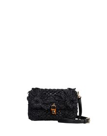 Medium fabric bag - DOLCE & GABBANA