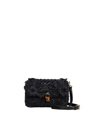 Medium fabric bag Women's - DOLCE & GABBANA