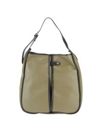 MARNI - Shoulder bag