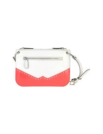 MARNI - Across-body bag