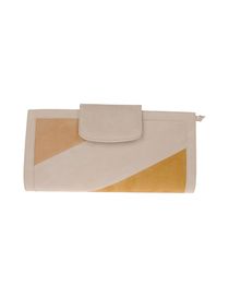 MAGRIT - Handbag