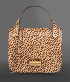 EMPORIO ARMANI - Borsa a mano