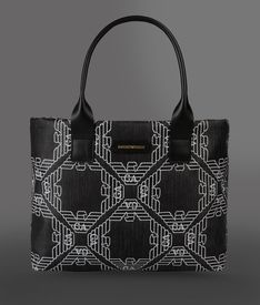 EMPORIO ARMANI - Borsa a mano