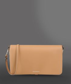 EMPORIO ARMANI - Borsa a mano