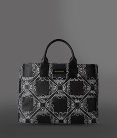 EMPORIO ARMANI - Borsa a mano