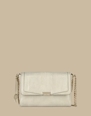 TRUSSARDI - Across-Body Bag