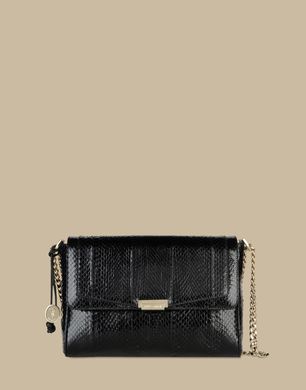 TRUSSARDI - Borsa a tracolla