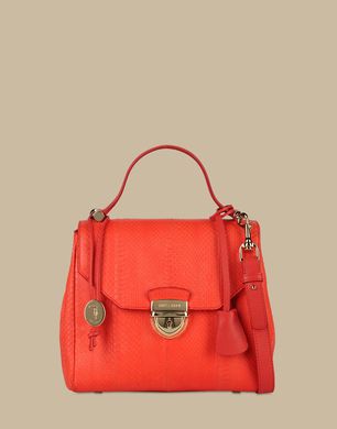TRUSSARDI - Handbag