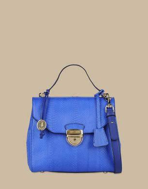 TRUSSARDI - Handbag