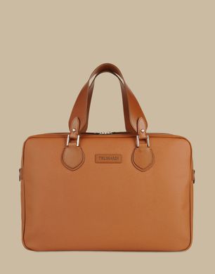 TRUSSARDI - Handbag