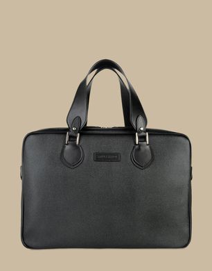 TRUSSARDI - Handbag
