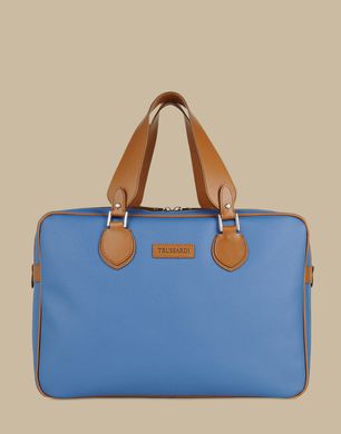 TRUSSARDI - Handbag