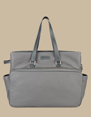 TRUSSARDI - Holdall