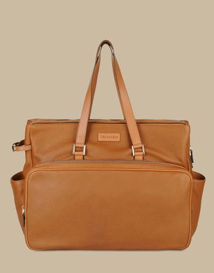 TRUSSARDI - Holdall
