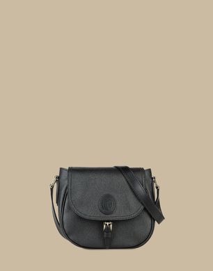 TRUSSARDI - Messenger