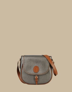 TRUSSARDI - Messenger