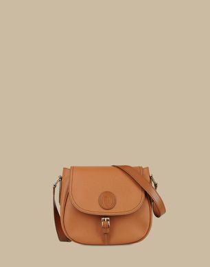 TRUSSARDI - Messenger