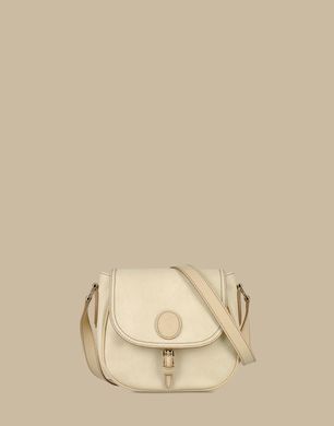 TRUSSARDI - Messenger