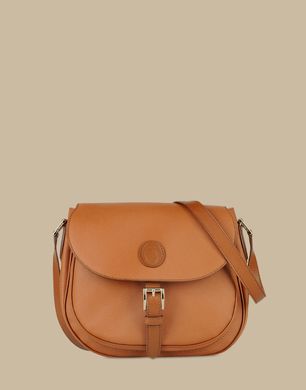 TRUSSARDI - Messenger