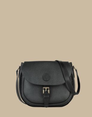 TRUSSARDI - Messenger
