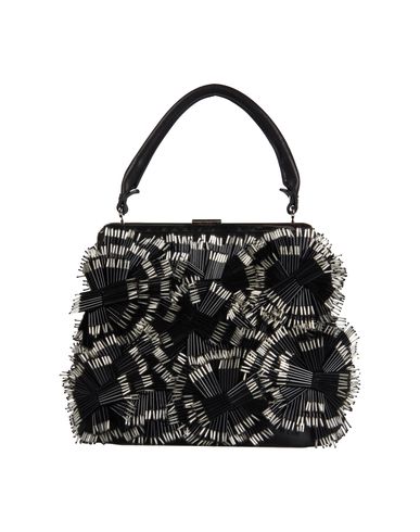 ZOOM MARNI - Handbag