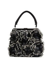 MARNI - Handbag