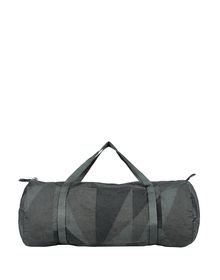Large fabric bag - DRKSHDW by RICK OWENS
