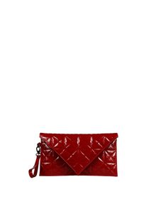 Clutches - GARETH PUGH