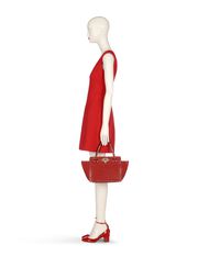 VALENTINO GARAVANI - Tote