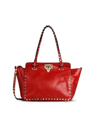 VALENTINO GARAVANI - Tote