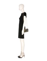 VALENTINO GARAVANI - Shoulder bag