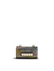 VALENTINO GARAVANI - Shoulder bag
