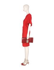 VALENTINO GARAVANI - Clutch