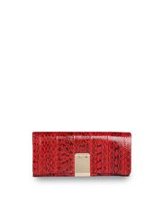 VALENTINO GARAVANI - Clutch