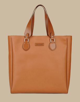 TRUSSARDI - Shopper
