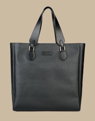 TRUSSARDI - Shopper