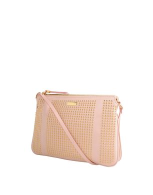 EMILIO PUCCI - Cosmetic bag