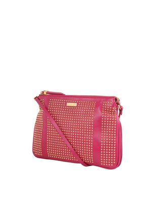 EMILIO PUCCI - Cosmetic bag