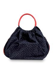 REDValentino - Shoulder bag