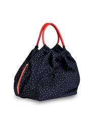 REDValentino - Shoulder bag