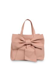REDValentino - Borsa Shopping
