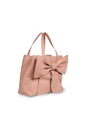 REDValentino - Borsa Shopping