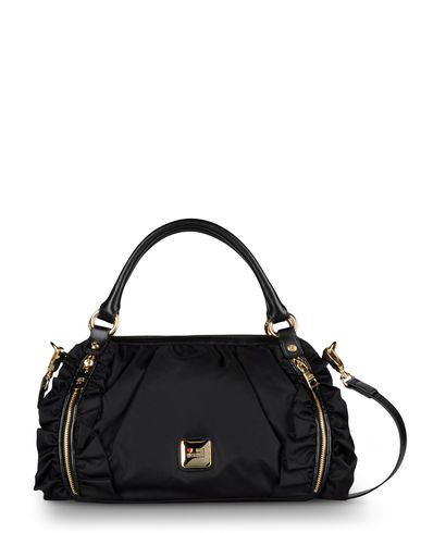 Moschino, Medium fabric bag