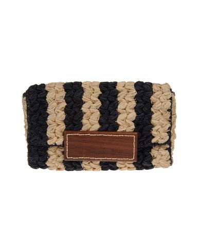 ZOOM MAR Y SOL - Handbag