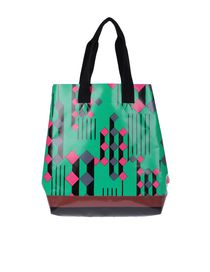 MARNI - Shoulder bag
