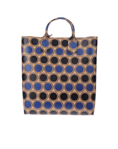 ZOOM MARNI - Handbag