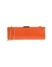 NARDELLI - Across-body bag