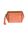 Salmon pink Salmon pink