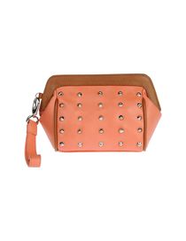 NARDELLI - Handbag